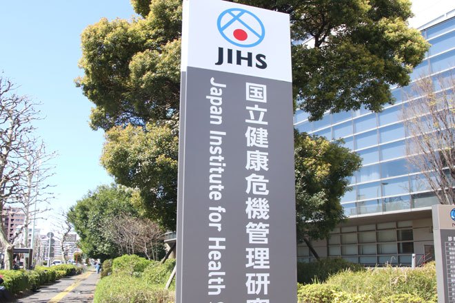 百日ぜき、薬剤耐性菌8割 治療に弊害、感染研調査