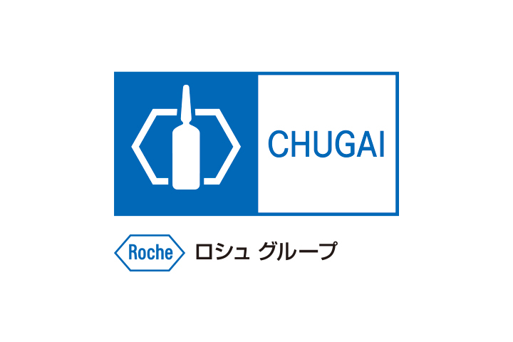 がん病理診断支援プログラムを共同開発