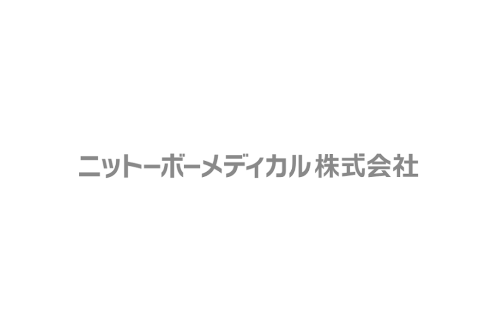 【新製品】酸化型アルブミン測定の認定試薬　「酸化型アルブミン（HNA）」