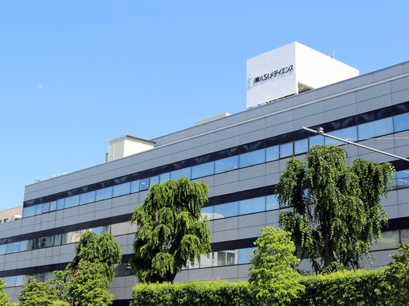LSIの中央ラボ、ISO 15189認定を再取得