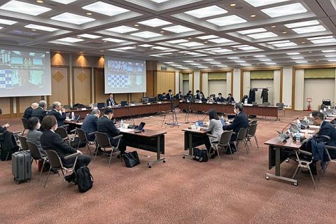 手術室での「迅速Fib測定」、検査室とは別評価へ