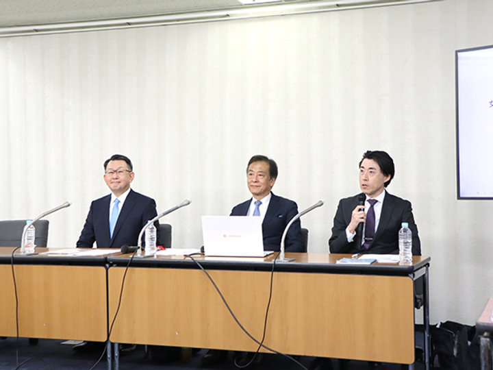 女性の「低体重・低栄養」に疾患概念