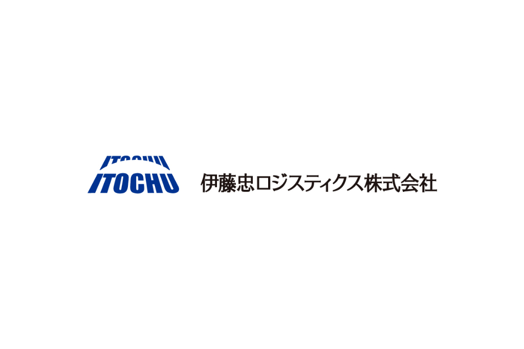 体外診の製造・保管などのISO 13485取得