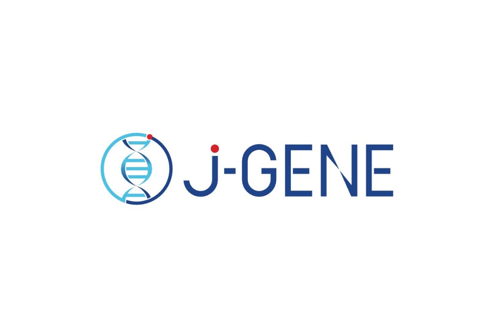 遺伝子検査の品質保証へ活動 J-GENEが会員募集を開始