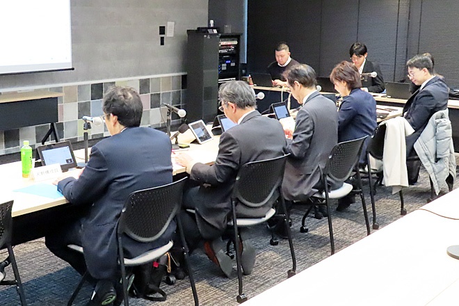 先進医療Bの「着床前胚異数検査1」、従来技術より「やや有効」