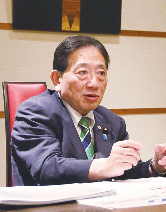 検査の手引き : 病院の検査がわかる/安藤 幸夫 検査の手引き / 安藤 幸夫【ほか著】 - 紀伊國屋書店ウェブストア