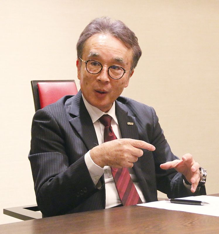 検査の手引き : 病院の検査がわかる/安藤 幸夫 検査の手引き : 病院の検査がわかる/安藤 幸夫