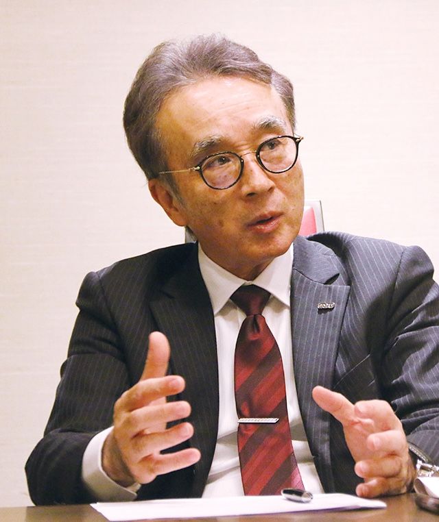 横地氏