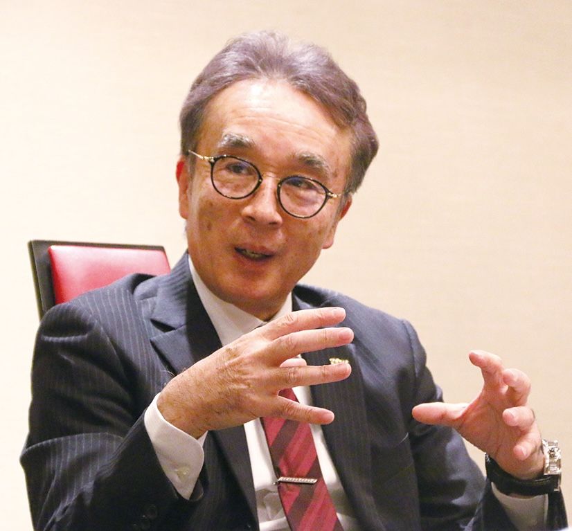 横地氏