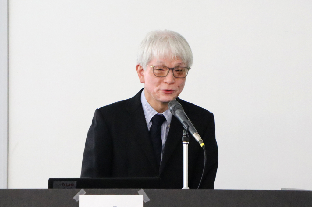 埼玉県立病院機構、RPAで定型業務を自動化