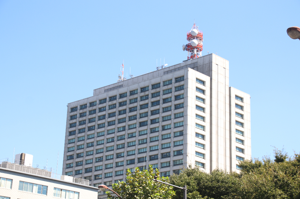 体外診断薬の生産金額4329億円、2年連続減