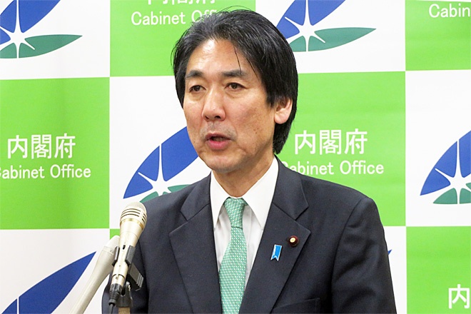 画像読影でAI活用、新たな検討事項に　　規制改革会議