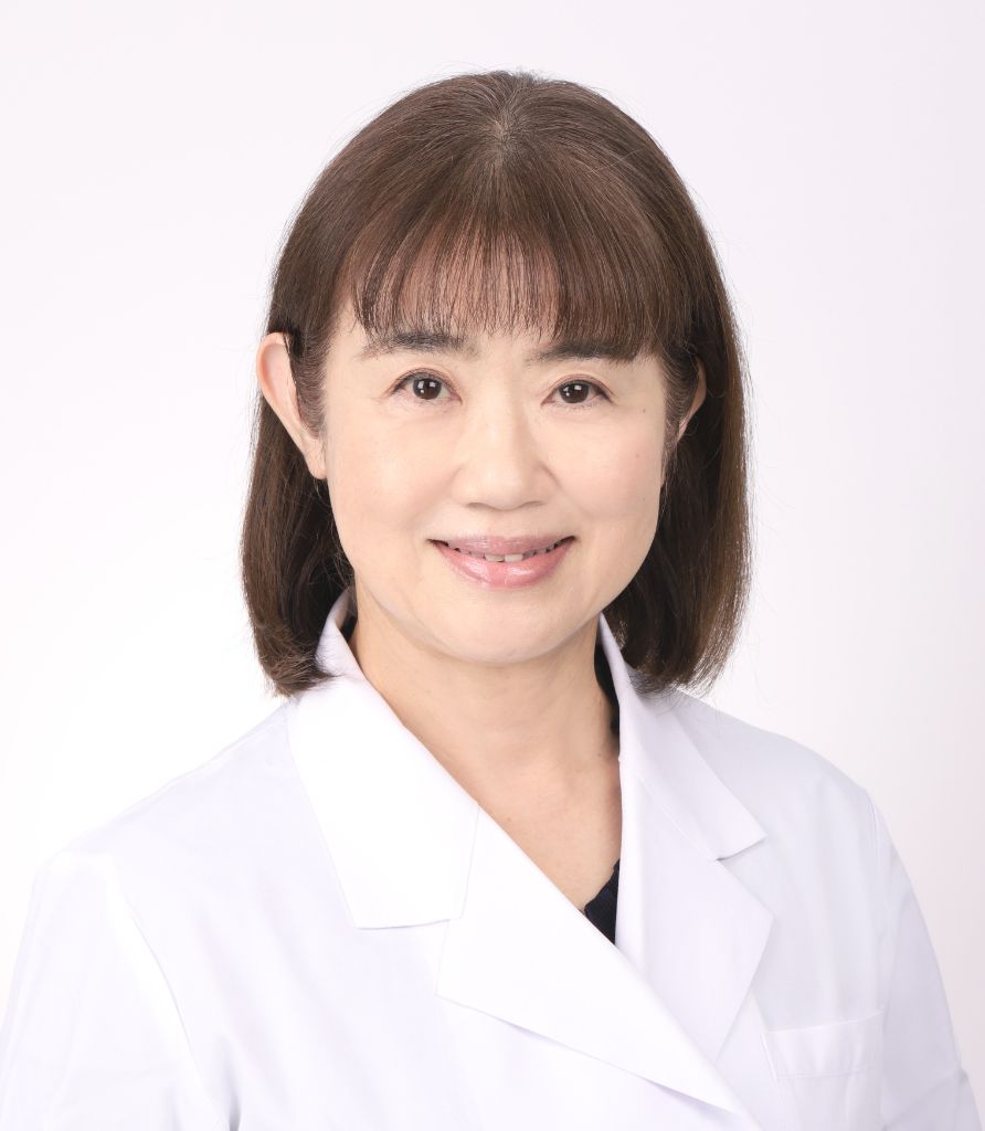 古川氏