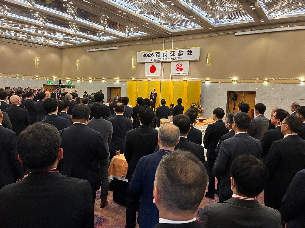 プラス改定で病院経営の健全化が重要