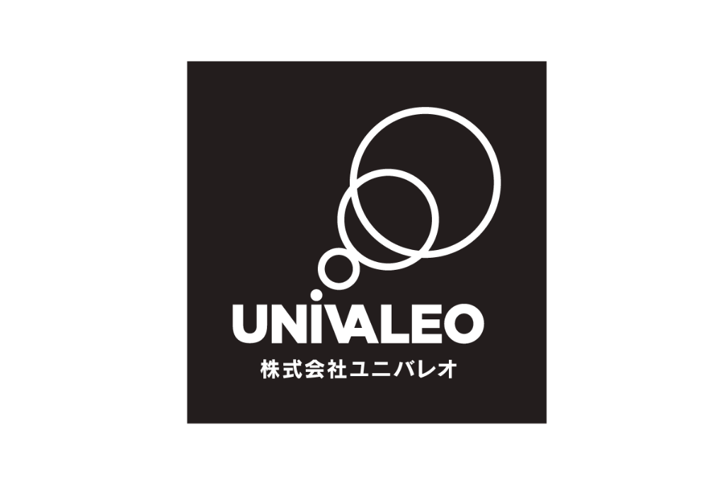 電子情報誌「健康コンシェルジュ」を発刊