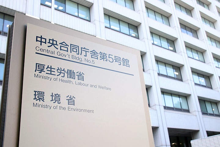 キムリアなどCAR-T療法、進行性多巣性白質脳症で必要な検査を