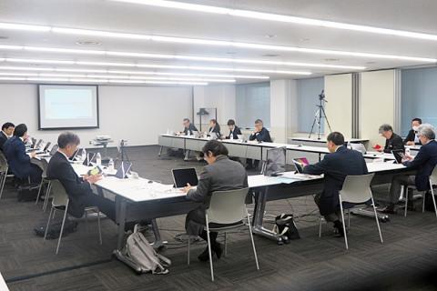 医療安全管理者の配置、4月から義務化