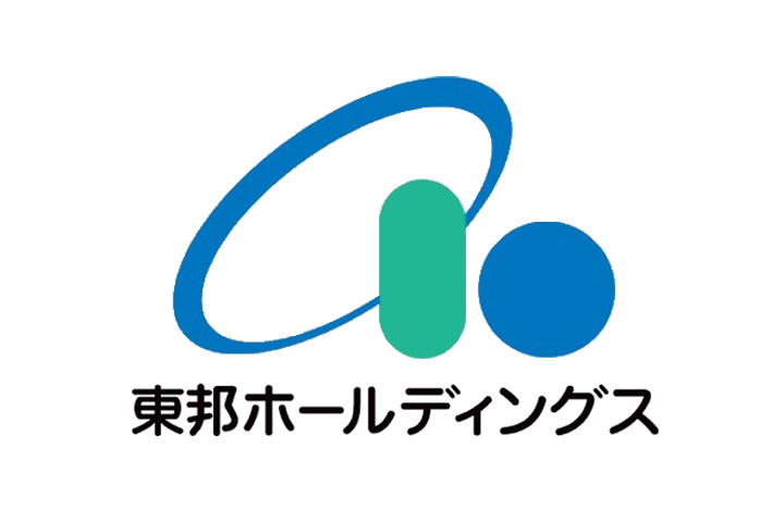 血液搬送装置「ATR」、陸自ヘリも問題なし