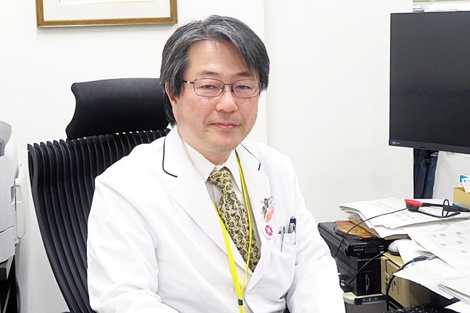 新たな医療安全施策、「地域連携も視野に対応を」