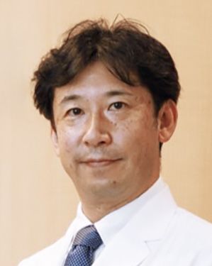 森槌氏