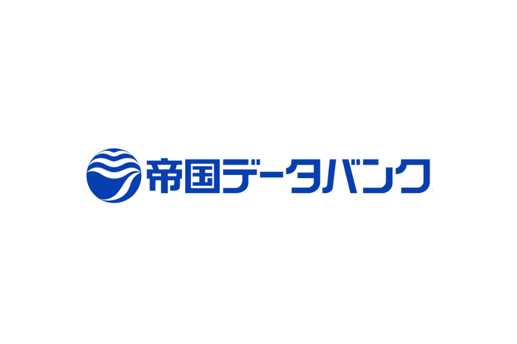 25年の医療機関倒産、66件で過去最多