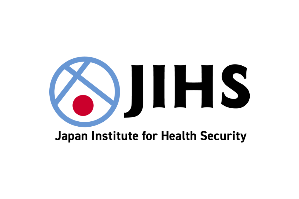 血中水銀濃度が高いほど2型糖尿病「高リスク」
