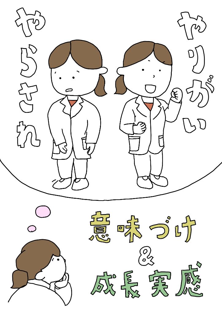 gallery-2