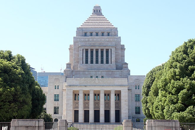 日技連推薦の畦元氏、安藤氏、中田氏が当選