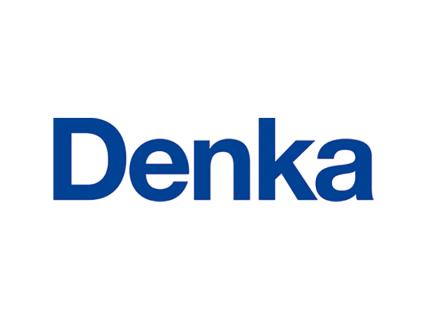 デンカ、カイノスを完全子会社化へ