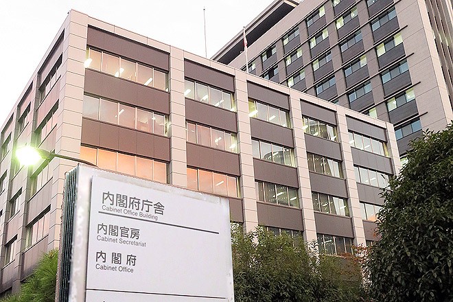 AIの画像読影活用へ、がん検診指針「見直しを」