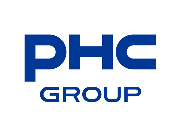 PHC、診断薬・バイオメディカ事業を統合