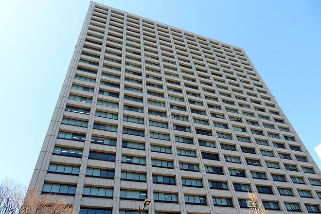 理学療法士2人に名称使用停止処分