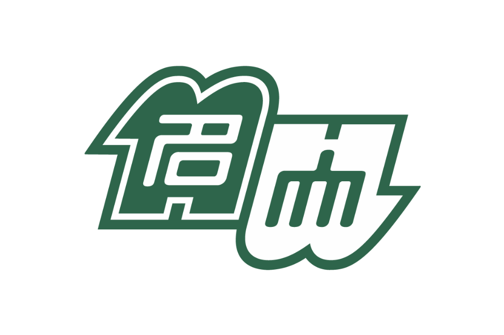 便秘発症に腸内細菌が関与　下剤効かない難治性に光
