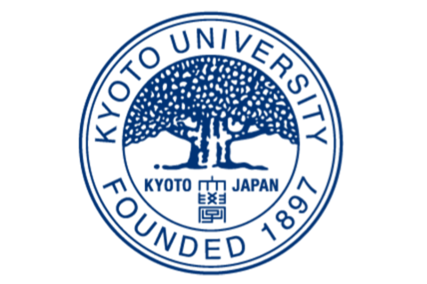 老化細胞除去に成功　マウス、加齢性疾患応用へ