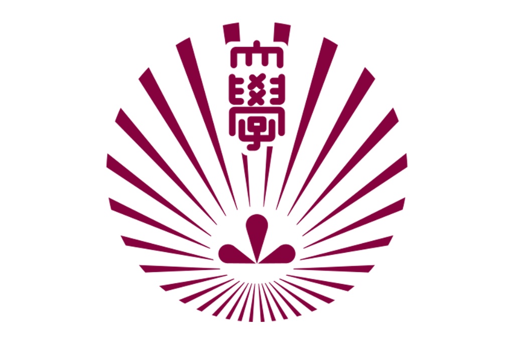 MRI所見の組み合わせがMS診断に有用