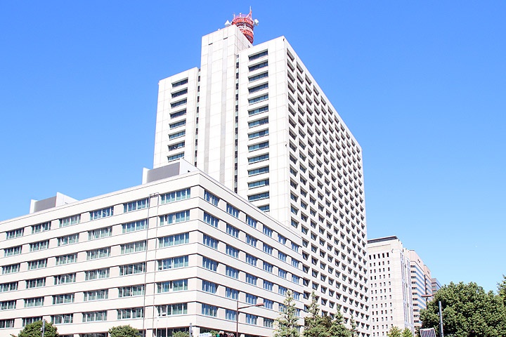 VPN装置のセキュリティー対策で確認事項周知