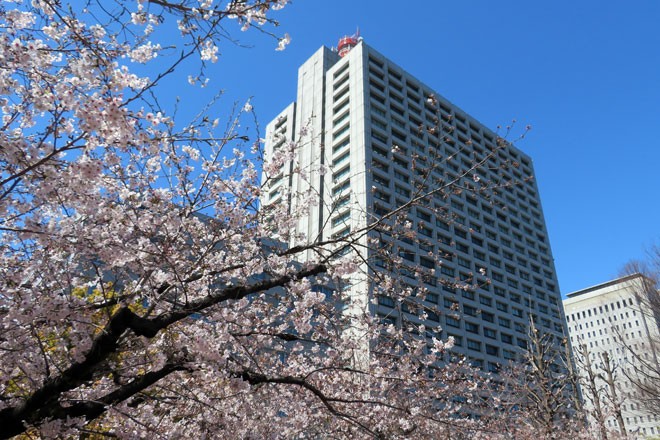 未承認の抗AR抗体、使用前に「性能検証」を