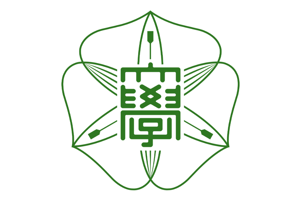 MCI早期発見へ脂質バイオマーカー
