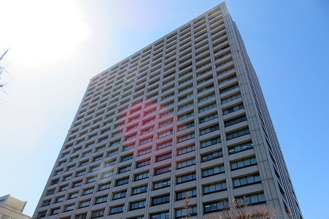 新規HIV感染者、過去20年で最少 25年速報値