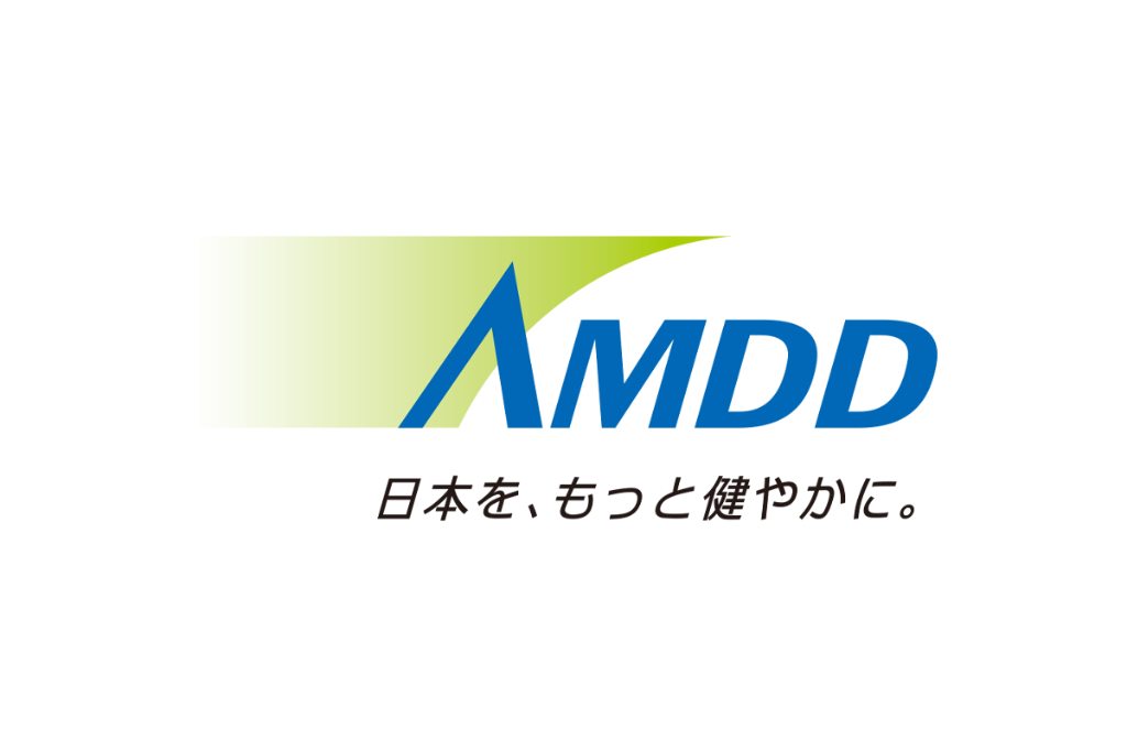 体外診や機器、柔軟な保険償還価格の検討を