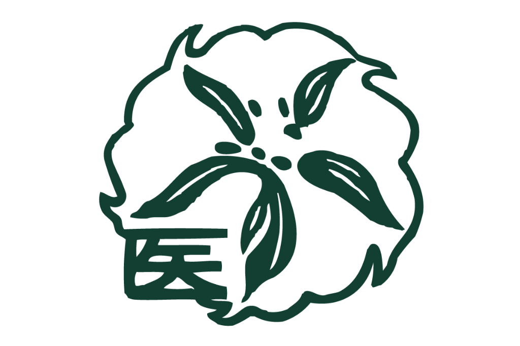 心臓突然死の死因究明に新指標