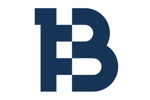 論文二重投稿で教員停職　訓告も5人