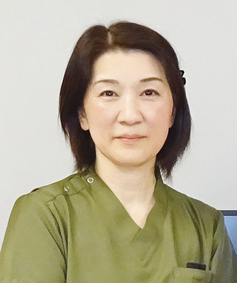 教育ラダーが支える人材育成の試み 新人教育など3種ラダーでスキル