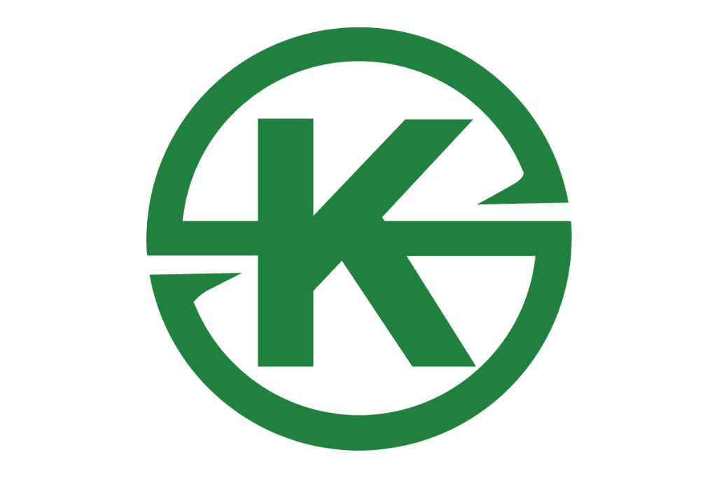 【新製品】研究用PCR試薬キット販売開始
