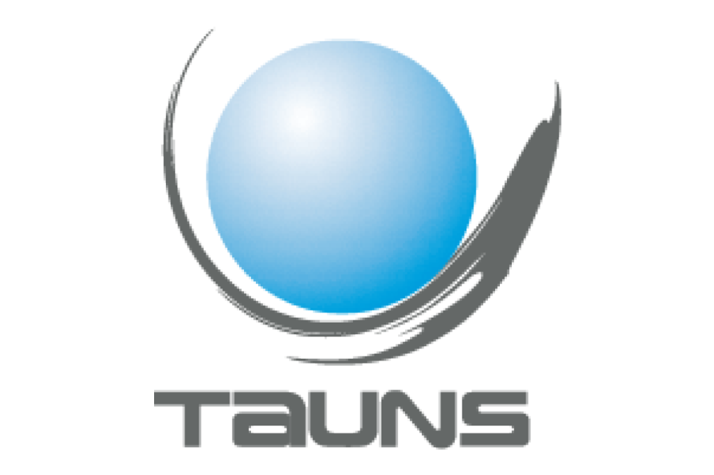 タウンズ、通期業績予想を下方修正