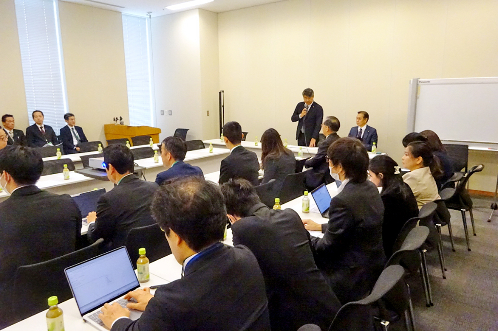 MCI早期診断へ血液マーカーの検診導入を