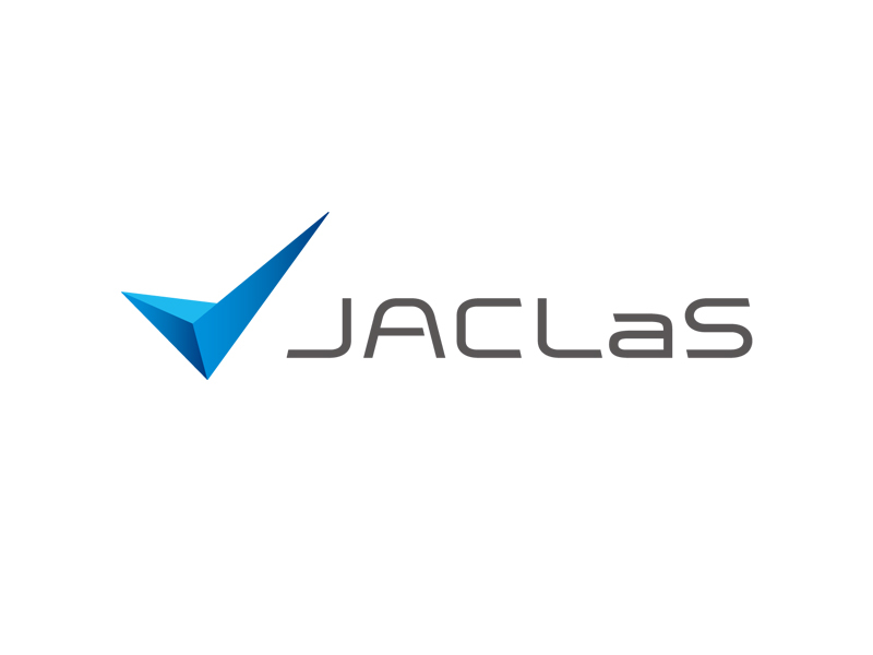 JACLaS 役員が決定