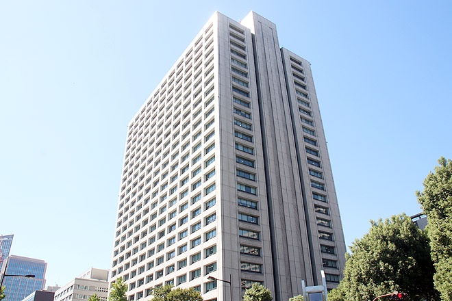 アピキサバン、併用療法でも腎不全禁忌