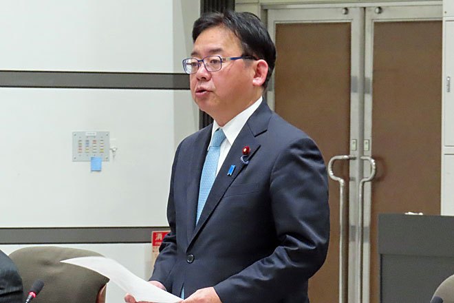 生化学分析装置の洗浄剤、供給不安解消