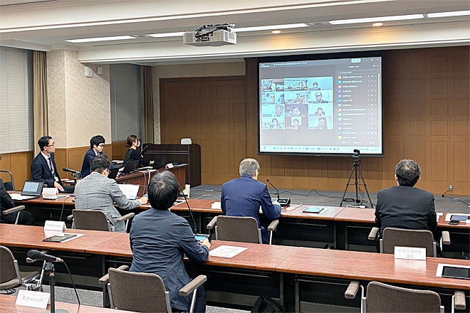 患者申出療養、「分散型」を初導入　　小児・AYAのがん患者で